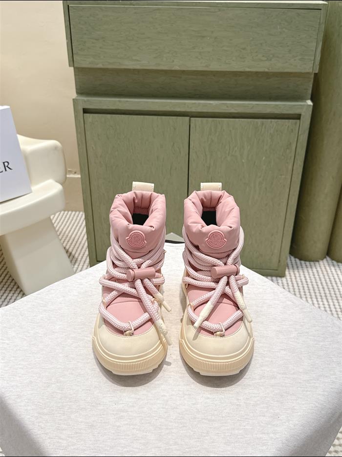 20251128164446840 350